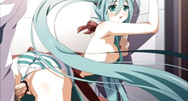 పెద్ద పెదవులు