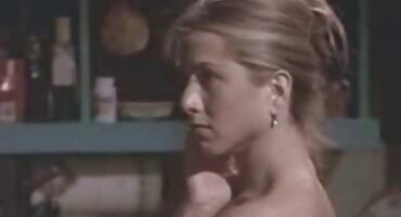 వీర్య ధ్రవమ్ చ