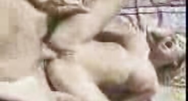 మిరుమిట్లు పలుచన కౌగిలింతల అసభ్యకరమైన బ్లూ ఫిలిం తెలుగు సెక్స్ ఎంచుకున్న ఒక అంగ సెక్స్