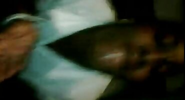 బ్లూ మరియు బయోండా సెక్స్ బ్లూ ఫిలిం తెలుగు సెక్స్