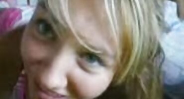 ముధీరిన సెక్స్