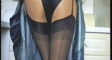 కుడుచు ఆఫ్ రొమ్ములు