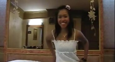 ఆరోగ్యకరమైన పురుషాంగం