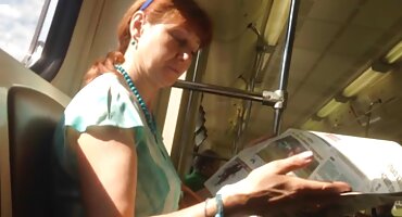 డాక్టర్ గొప్ప ప్రతిభ రోగులు వీర్య ధ్రవమ్ తెలుగు సెక్స్ బ్లూ ఫిలిం చ ల్ల డమ్ చేస్తుంది