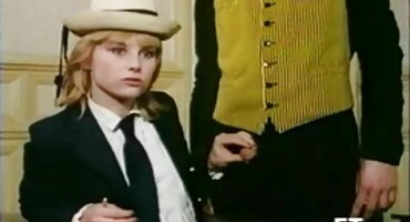 ఒక పాయింట్ లో అందమైన