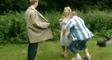 పుస్సీ తో డిక్ సవారీలు