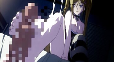 సన్నగా ముడ్డి వర్సెస్ కొవ్వు ఆత్మవిశ్వాసం బ్లూ ఫిలిం తెలుగు సెక్స్