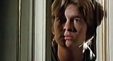 మేజోళ్ళు అమ్మాయి