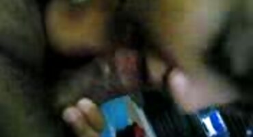 మెలానీ డియాజ్