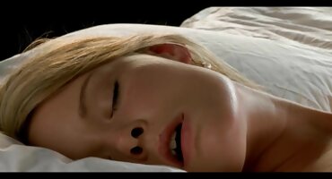 జెన్నా స్టార్