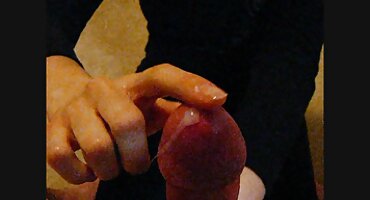 ఇంట్లో వీడియో తెలుగు సెక్స్ బ్లూ ఫిలిం కావాలి జ్యుసి నోటితో మొడ్ఢ చీకడం మరియు డాగీ స్టైల్ సెక్స్ లో అడవి