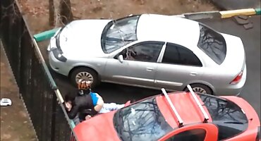 ఒంటరిగా పరిపక్వ