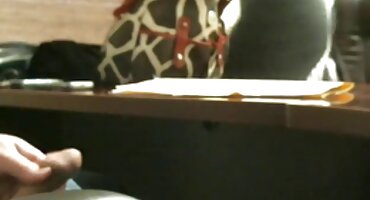 సోదరి సక్స్