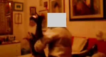 అందమైన స్లట్స్