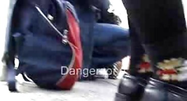 సముద్ర సమీపంలో