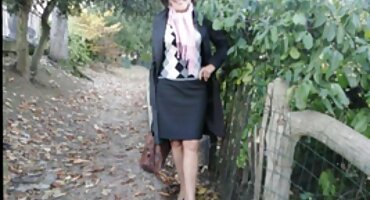 ఒక మంచి సెక్స్ బ్లూ ఫిలిమ్స్ తెలుగు ప్రయాణీకుల మరియు ఫక్ ఒక పాపం కాదు