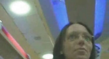 వలేరికా స్టీల్