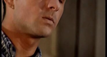 శృంగారమైన మోలలు