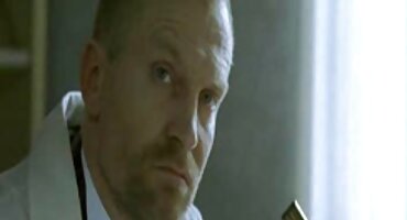 క్రిస్టల్ గ్రీన్వెల్