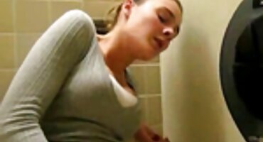 యువ రాగి జుట్టు సెక్స్ పూల్ వద్ద మరియు సెక్స్ ఫిలిం బ్లూ ఫిలిం తెలుగు ఇంట్లో