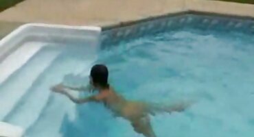 ఫకింగ్ పరిపక్వ