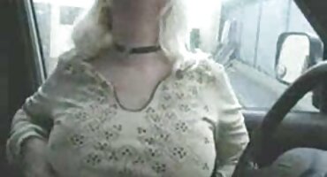 అన్నా క్లైర్ క్లౌడ్స్