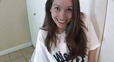 బ్రిక్స్లీ బెంజ్