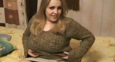 హెలెనా ధర