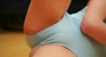 ఆమె ఒక వేడి ఫక్ లో ఆసియా బ్లూ ఫిలిం సెక్స్ తెలుగు ఆనందాల సముద్ర పంపిణీ