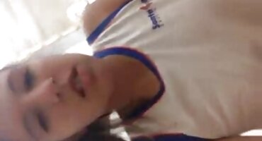 తన నిశ్శబ్దం కోసం ఒక వయోజన మనిషి తో సెక్స్ తెలుగు సెక్స్ బ్లూ ఫిలిం