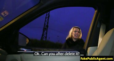 ఒక అందమైన అందగత్తె తో హైమన్ సెక్స్ బ్లూ ఫిలిమ్స్ తెలుగు అప్ కూల్చివేసి