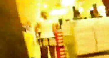 గతంతో దీర్ఘకాలంగా తెలుగు సెక్స్ బ్లూ ఫిలిం తెలుగు ఎదురుచూస్తున్న సమావేశం సెక్స్ తో ముగుస్తుంది