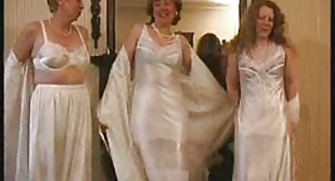 కేంద్ర స్పేడ్