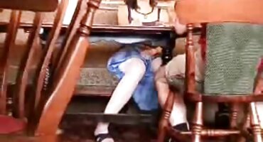 ఒక అమ్మాయి యొక్క స్థానం లో