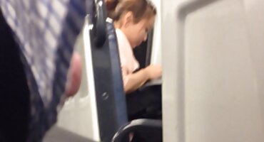 బానిస అమ్మాయి ఇబ్బంది పెట్టాడు సెక్స్ బ్లూ ఫిలిం తెలుగు సెక్స్ ద్వారా ఇద్ధరు పూకులో ధోపడం