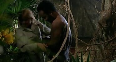 మనిషి గాడిద లో దీర్ఘ బొచ్చు తెలుగు బ్లూ ఫిలిం సెక్స్ చిక్ ఫక్స్