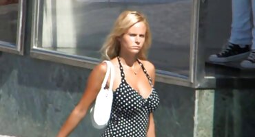 డిక్ మీద ఫిడ్జెట్స్