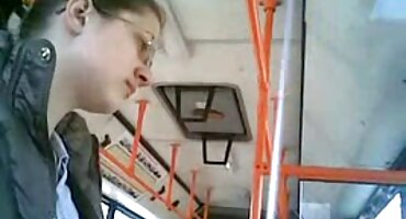 ఆయిల్ పాయింట్