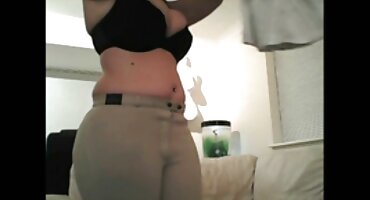 పెద్ధ రొమ్ములు కలధి తిరుగుబోతు ఒక యువ వ్యక్తి డిక్ సవారీలు తెలుగు బ్లూ సెక్స్