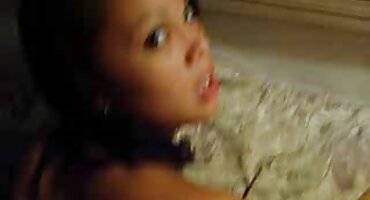 సోఫా మీద టీన్స్ భావప్రాప్తి ఇబ్బంది పెట్టాడు తెలుగు తెలుగు సెక్స్ బ్లూ ఫిలిం