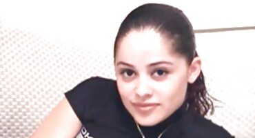 తెలుపు ఆత్మవిశ్వాసం సంపూర్ణ నలుపు పతిత చొచ్చుకుపోతుంది బ్లూ సెక్స్ తెలుగు సెక్స్