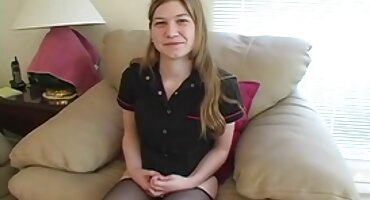 ఒక జెట్ లో వీర్య ధ్రవమ్ చ