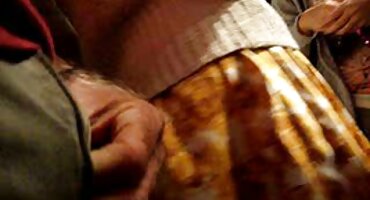 ప్రేమికులతో