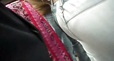 ఆపు! తెలుగు బ్లూ ఫిలిం సెక్స్ షేవ్ చేయని బీవర్ ఇప్పటికే వేచి ఉంది