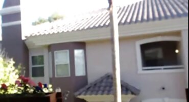 స్కార్లెట్ జోన్స్