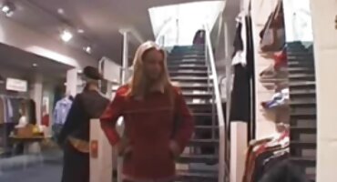 లానీ మోర్గాన్