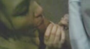 చేతులపై పచ్చబొట్లు