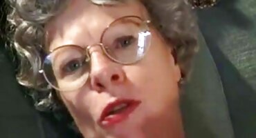 కింక్ ఇబానో నల్లచేవమాను ఒక నిజమైన ఫక్ సెక్స్ తెలుగు బ్లూ ఫిలిం సెక్స్ తో స్ట్రాపన్