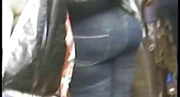 యోని టాగ్లు