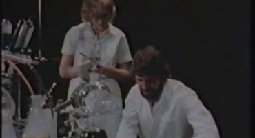 లంచ్ బ్రేక్ మరియు రెండు పురుషాంగము వంటి పరికరము సెక్స్ ఫిలిం బ్లూ ఫిలిం తెలుగు ఒక రెడ్ హెడ్ మహిళ యొక్క రంధ్రాలు